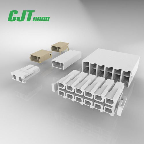 電子發燒友企業號 聚焦半導體與元器件，驅動電子產品研發創新