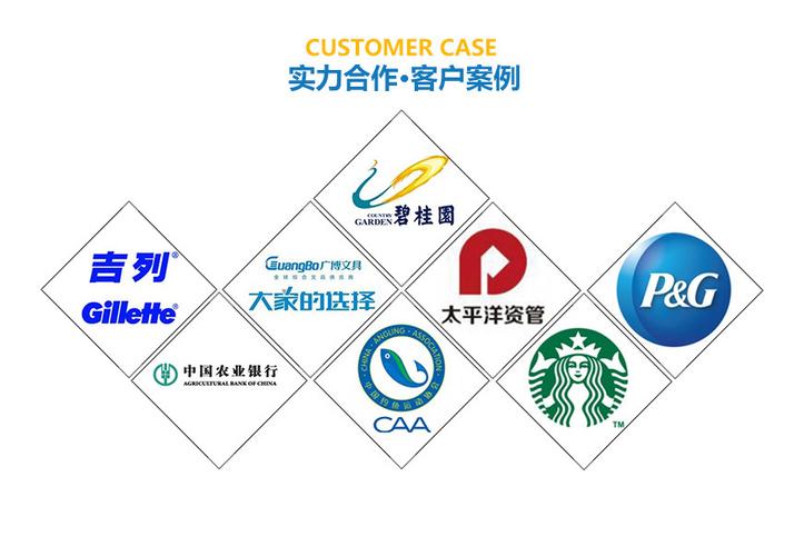 實力工廠品質之選 838商務辦公計算器的匠心之道
