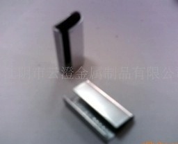 江陰云澄金屬制品 鐵皮打包帶的品質之選，工業包裝的堅實保障